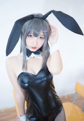 魔法少女えれな 免费观看