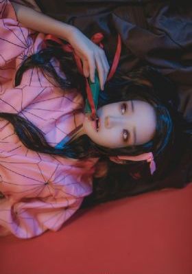 妈妈的朋友蘑菇影视