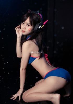 国产对白在线