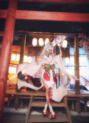 灵魂摆渡3全集免费观看