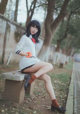 我好想和你做好想和你做