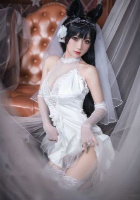 我的漂亮老师5中文字幕版