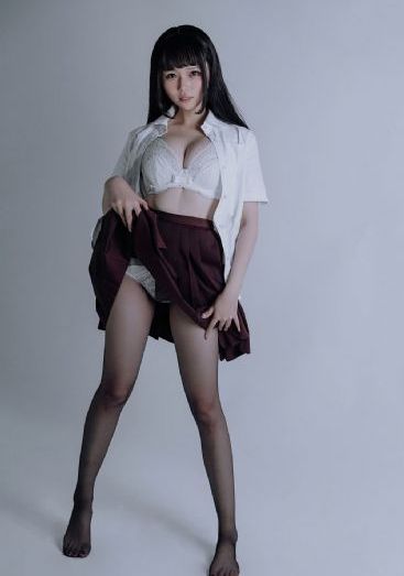 迷人的保姆hd
