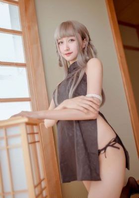 意大利伦理欲妇