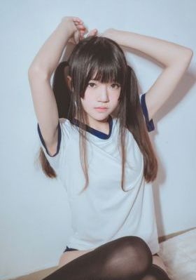 久久国产精品久久