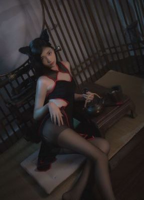 战狼5免费完整高清版在线观看