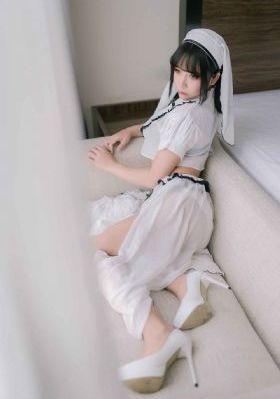 疯狂七十二小时电影