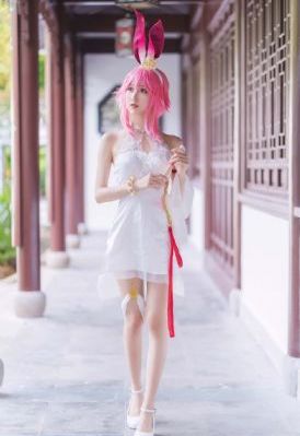 诱惑的老师