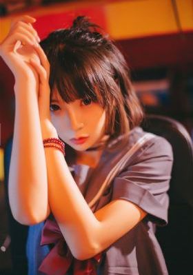 原振侠电视剧国语版 在线观看