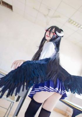 回复术士的重启人生在线免费观看
