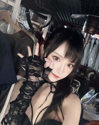 爱恋2015在线观看
