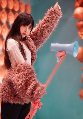 半妖倾城2