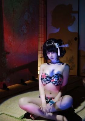 青春记录 电视剧