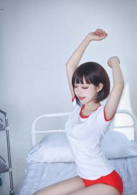 守护甜心第一季