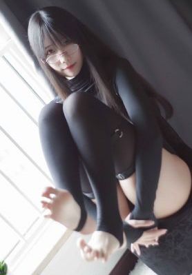 美女视频网