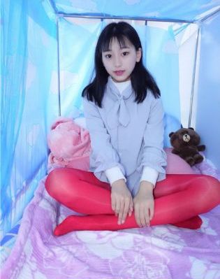 校花诡异事件