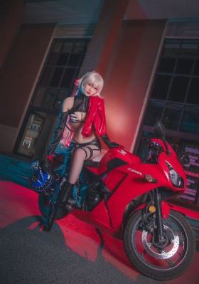橘生淮南电视剧
