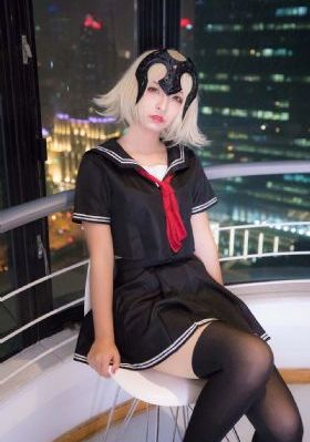 珠帘玉幕第一集