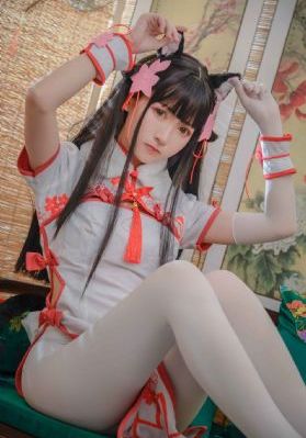 香港三级100部无删减版